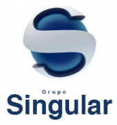 Grupo Singular